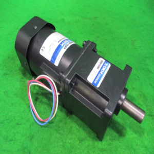 북70496/단상감속기어모터/9HBK180BH/9IDGA-120FP/DKM